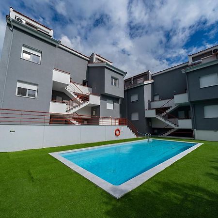 Hermes Design Suites Nea Iraklitsa المظهر الخارجي الصورة