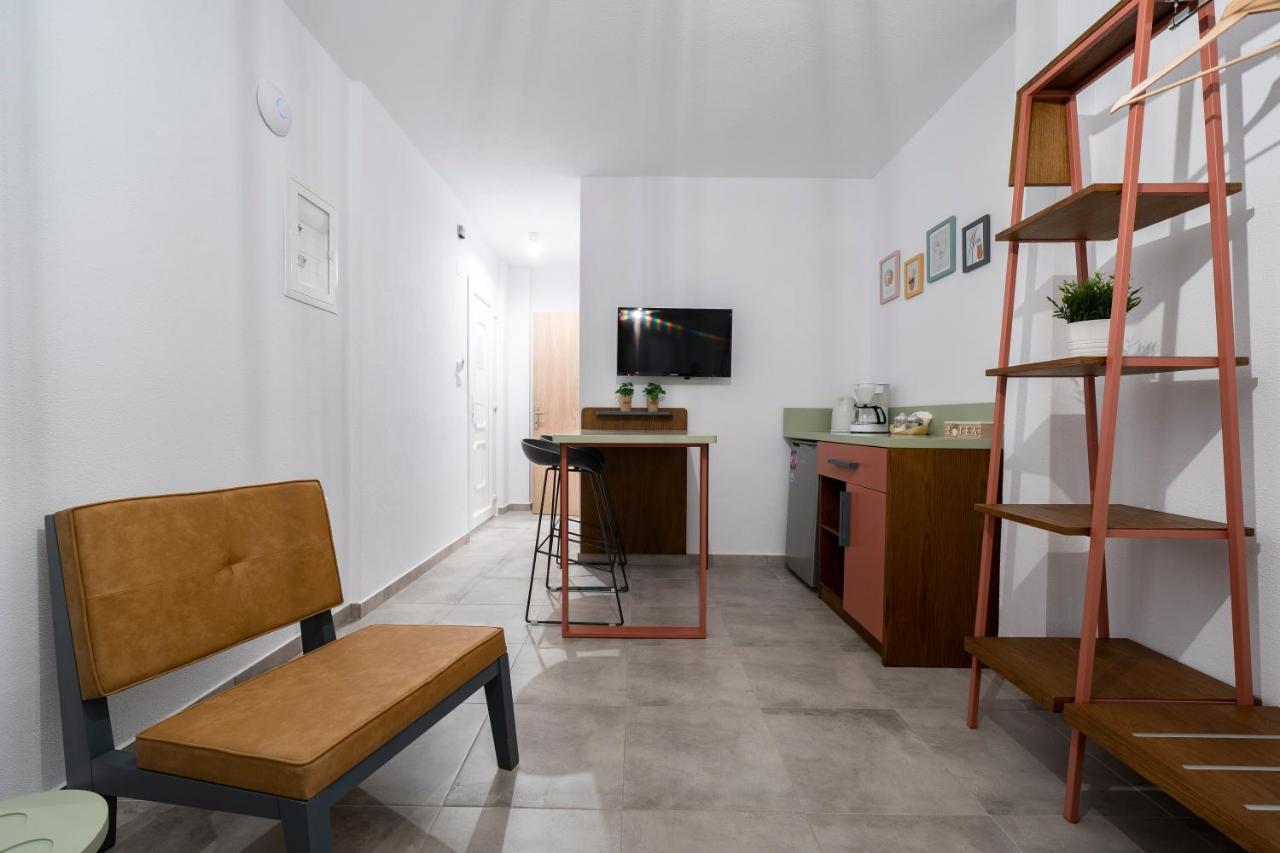 Hermes Design Suites Nea Iraklitsa المظهر الخارجي الصورة